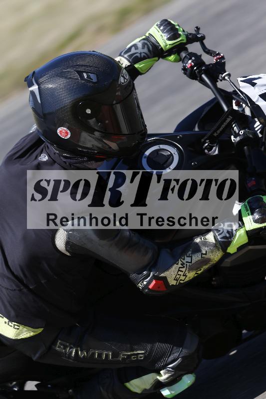 /13 01.05.2026  Speer Racing ADR/Gruppe gruen/111